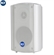 Loa RCF DM 41 8